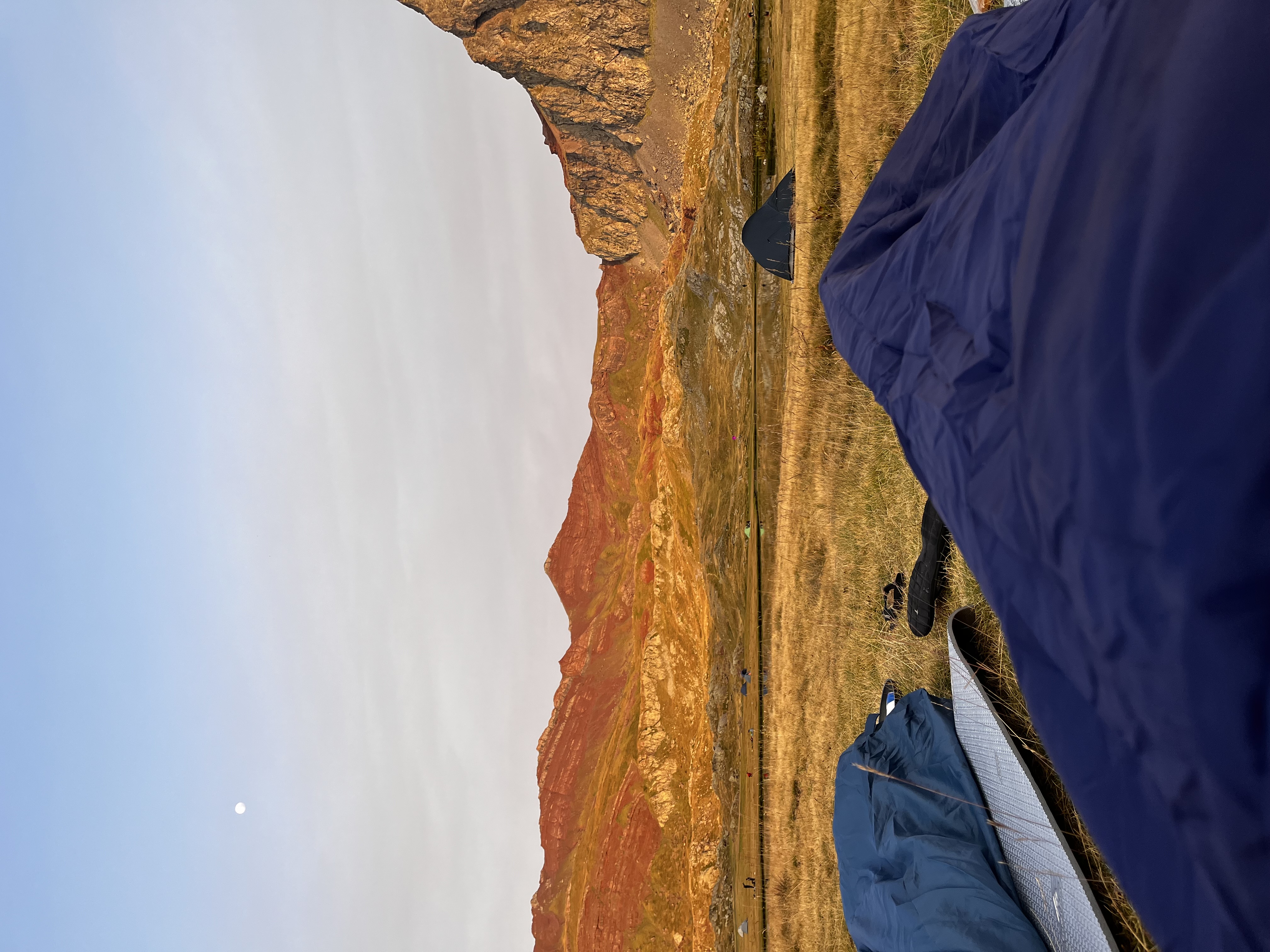Ruta IBONES DE ANAYET — foto 3